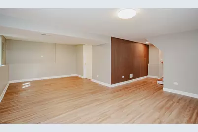 248 Spruce Avenue, Bensenville, IL 60106 - Photo 16
