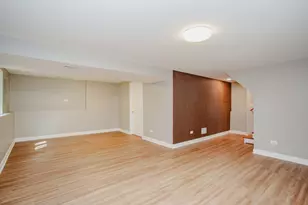 248 Spruce Ave, Bensenville, IL 60106 - Photo 16