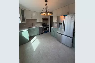 248 Spruce Avenue, Bensenville, IL 60106 - Photo 6