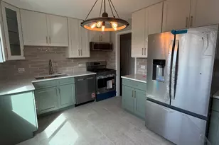 248 Spruce Ave, Bensenville, IL 60106 - Photo 6