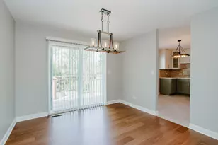 248 Spruce Ave, Bensenville, IL 60106 - Photo 8