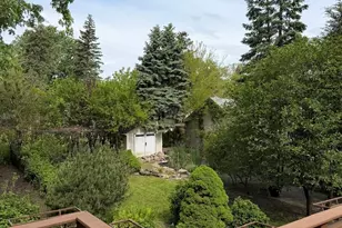 248 Spruce Ave, Bensenville, IL 60106 - Photo 18