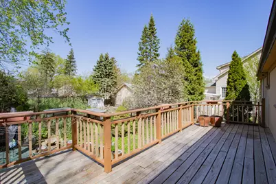 248 Spruce Avenue, Bensenville, IL 60106 - Photo 20