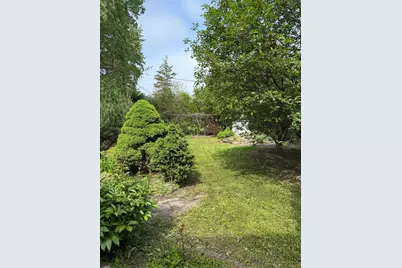 248 Spruce Avenue, Bensenville, IL 60106 - Photo 22