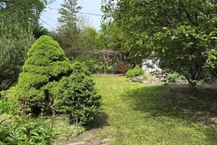 248 Spruce Ave, Bensenville, IL 60106 - Photo 22