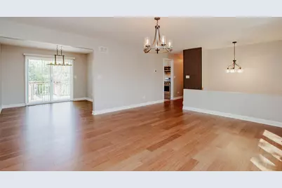 248 Spruce Avenue, Bensenville, IL 60106 - Photo 4