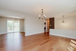 248 Spruce Ave, Bensenville, IL 60106 - Photo 4