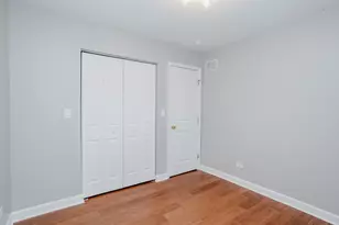 248 Spruce Ave, Bensenville, IL 60106 - Photo 14