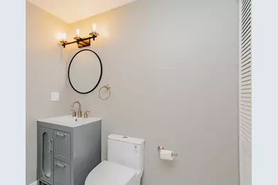 248 Spruce Avenue, Bensenville, IL 60106 - Photo 10