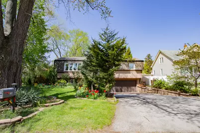 248 Spruce Avenue, Bensenville, IL 60106 - Photo 2