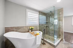 2937 N 74th Ct, Elmwood Park, IL 60707 - Photo 22