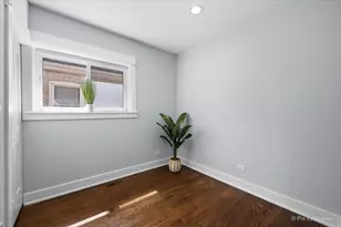 2937 N 74th Ct, Elmwood Park, IL 60707 - Photo 12