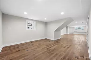 2937 N 74th Ct, Elmwood Park, IL 60707 - Photo 34