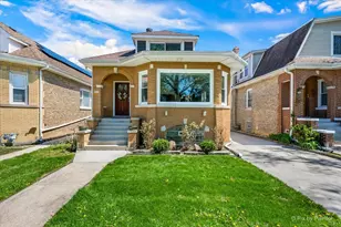2937 N 74th Ct, Elmwood Park, IL 60707 - Photo 2
