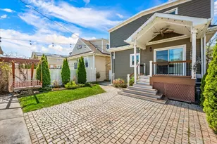 2937 N 74th Ct, Elmwood Park, IL 60707 - Photo 40
