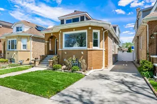 2937 N 74th Ct, Elmwood Park, IL 60707 - Photo 2