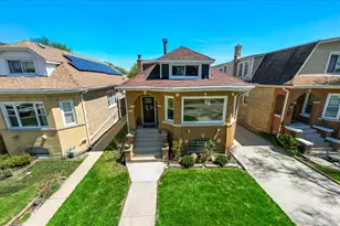 2937 N 74th Ct, Elmwood Park, IL 60707 - Photo 44