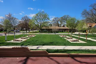 2937 N 74th Ct, Elmwood Park, IL 60707 - Photo 64