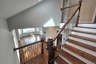 2937 N 74th Ct, Elmwood Park, IL 60707 - Photo 18