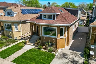 2937 N 74th Ct, Elmwood Park, IL 60707 - Photo 46