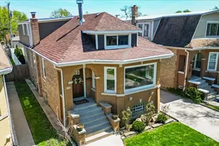 2937 N 74th Ct, Elmwood Park, IL 60707 - Photo 46