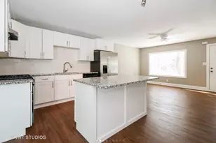 146 Springleaf Dr, Bolingbrook, IL 60440 - Photo 4