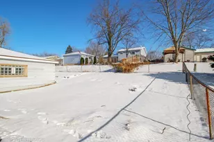 146 Springleaf Dr, Bolingbrook, IL 60440 - Photo 8
