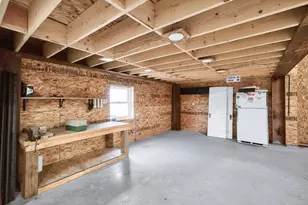 17093 Somonauk Rd, Dekalb, IL 60115 - Photo 40