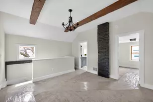17093 Somonauk Rd, Dekalb, IL 60115 - Photo 28