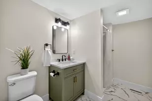 17093 Somonauk Rd, Dekalb, IL 60115 - Photo 20