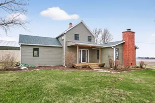 17093 Somonauk Rd, Dekalb, IL 60115 - Photo 4