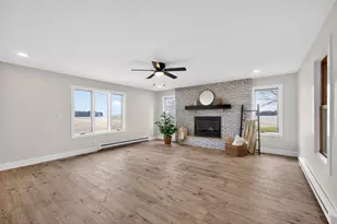 17093 Somonauk Rd, Dekalb, IL 60115 - Photo 16