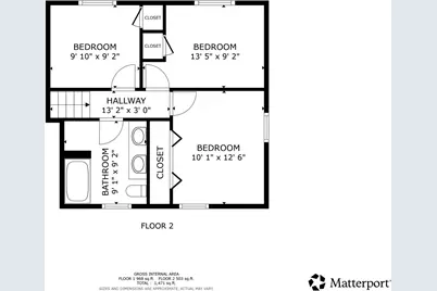 630 Bode Road, Hoffman Estates, IL 60169 - Photo 26