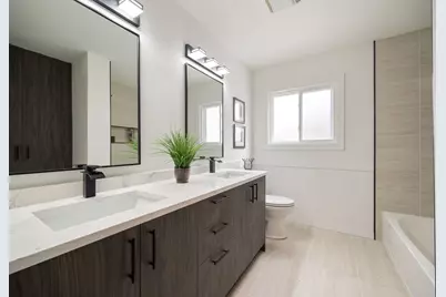 630 Bode Road, Hoffman Estates, IL 60169 - Photo 18