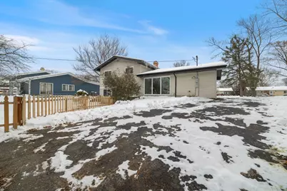 630 Bode Road, Hoffman Estates, IL 60169 - Photo 24