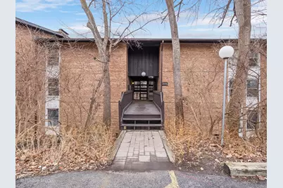 5516 E Lake Drive #92C, Lisle, IL 60532 - Photo 1