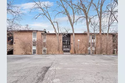 5516 E Lake Drive #92C, Lisle, IL 60532 - Photo 2