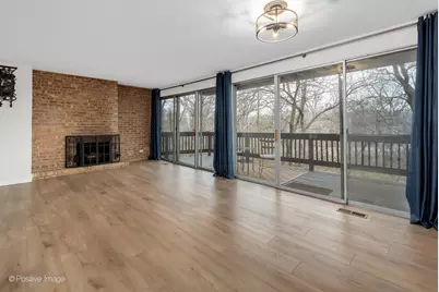 5516 E Lake Drive #92C, Lisle, IL 60532 - Photo 10