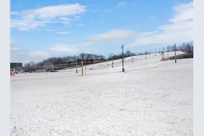 5516 E Lake Drive #92C, Lisle, IL 60532 - Photo 22