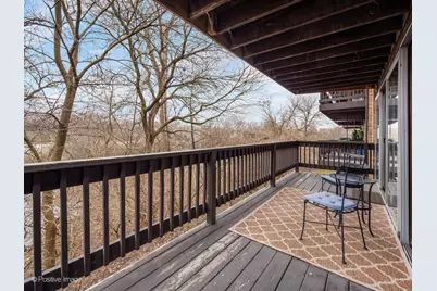 5516 E Lake Drive #92C, Lisle, IL 60532 - Photo 18
