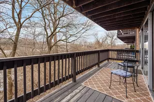 5516 E Lake Dr, Lisle, IL 60532 - Photo 18