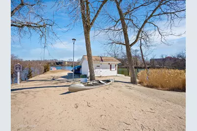 5516 E Lake Drive #92C, Lisle, IL 60532 - Photo 20