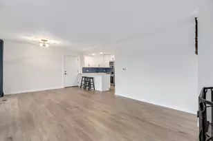 5516 E Lake Dr, Lisle, IL 60532 - Photo 12