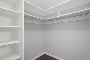 1660 N La Salle Dr, Chicago, IL 60614 - Photo 8