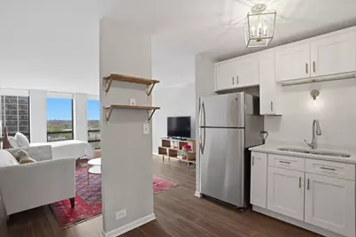 1660 N La Salle Drive #1004, Chicago, IL 60614 - Photo 2