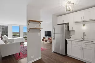 1660 N La Salle Dr, Chicago, IL 60614 - Photo 2