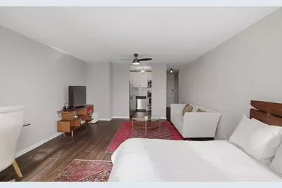 1660 N La Salle Drive #1004, Chicago, IL 60614 - Photo 6