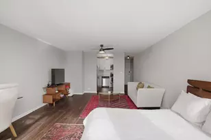 1660 N La Salle Dr, Chicago, IL 60614 - Photo 6