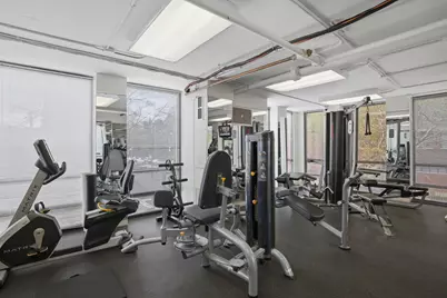 1660 N La Salle Drive #1004, Chicago, IL 60614 - Photo 12