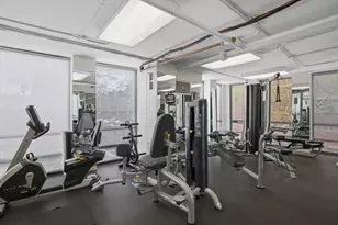 1660 N La Salle Dr, Chicago, IL 60614 - Photo 12